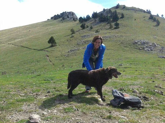 La Calma De Bellver Hotel Bellver De Cerdanya Spain